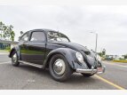 Thumbnail Photo 45 for 1951 Volkswagen Beetle